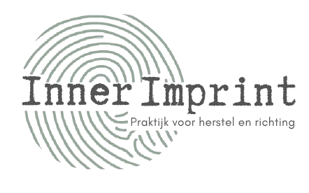 Inner Imprint